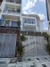 Villa 4 tầng 193m2, Đ.6m Lê Hoàng Phái GV