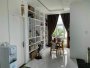 Villa 4 tầng 193m2, Đ.6m Lê Hoàng Phái GV
