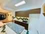 Villa 4 tầng 193m2, Đ.6m Lê Hoàng Phái GV