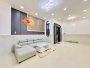 Villa 4 tầng 193m2, Đ.6m Lê Hoàng Phái GV
