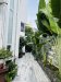 Villa 4 tầng 193m2, Đ.6m Lê Hoàng Phái GV