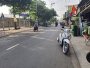 Đất 344m2, 2 mặt tiền, Đ.6m Vườn Lài Q12
