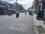 Giảm 100tr! Nhà 3T 63m2, N.hậu Nguyễn Văn Nghi QV