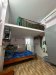 Nhà Vuông 3T SD 67m2, Đ.3m Lê Lợi GV