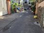 Nhà Vuông 3T SD 67m2, Đ.3m Lê Lợi GV