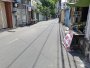 Giảm 200tr! Nhà nở hậu 2T SD 66m2, Đ.3m Nguyễn Thượng Hiền GV