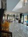 Biệt thự Vuông 2 tầng 765m2, Đ.8m Bùi Công Trừng HM