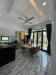 Biệt thự Vuông 2 tầng 765m2, Đ.8m Bùi Công Trừng HM
