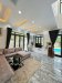 Biệt thự Vuông 2 tầng 765m2, Đ.8m Bùi Công Trừng HM