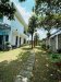 Biệt thự Vuông 2 tầng 765m2, Đ.8m Bùi Công Trừng HM