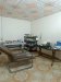 Giảm 600tr! Nhà mặt tiền chợ Linh Xuân 207m2, Đ.6m Thủ Đức