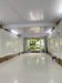 Tầng trệt cư xá Thanh Đa 33m2, View CV, Đ.16m BT