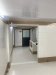Tầng trệt cư xá Thanh Đa 33m2, View CV, Đ.16m BT