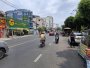 Tầng trệt cư xá Thanh Đa 33m2, View CV, Đ.16m BT