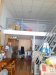 Giảm 100tr! Nhà 2 tầng 52m2, N.hậu Xô Viết Nghệ Tĩnh BT