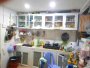 Giảm 100tr! Nhà 2 tầng 52m2, N.hậu Xô Viết Nghệ Tĩnh BT