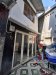 Nhà Vuông 2 tầng 40m2, Đ.2m Xô Viết Nghệ Tĩnh BT