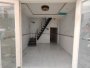 Nhà Vuông 2 tầng 40m2, Đ.2m Xô Viết Nghệ Tĩnh BT