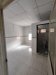 Nhà Vuông 2 tầng 40m2, Đ.2m Xô Viết Nghệ Tĩnh BT