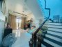 Nhà Vuông 2 tầng 46m2, Đ.6m Thống Nhất GV