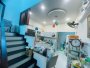 Nhà Vuông 2 tầng 46m2, Đ.6m Thống Nhất GV