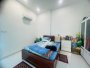 Nhà Vuông 2 tầng 46m2, Đ.6m Thống Nhất GV