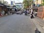 Nhà Vuông 2 tầng 46m2, Đ.6m Thống Nhất GV