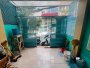 Giảm 1tỷ! Nhà 2 mặt thoáng 2 tầng 64m2, Đ.5m Quang Trung QV