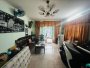 Giảm 1tỷ! Nhà 2 mặt thoáng 2 tầng 64m2, Đ.5m Quang Trung QV
