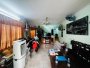 Giảm 1tỷ! Nhà 2 mặt thoáng 2 tầng 64m2, Đ.5m Quang Trung QV