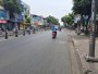 Giảm 1tỷ! Nhà 2 mặt thoáng 2 tầng 64m2, Đ.5m Quang Trung QV