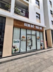 Tầng trệt CityLand 71m2, hậu nở, Đ.8m Phan Văn Trị QV