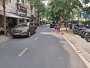 Tầng trệt CityLand 71m2, hậu nở, Đ.8m Phan Văn Trị QV