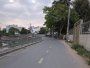 Đất nhìn ra sông 1217m2, Đ.6m An Phú Đông 9 Q12
