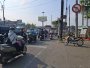 Giảm 350tr! Nhà 2T 45m2, Đ.3m Kha Vạn Cân TĐ
