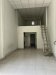 Nhà liền chợ 100m2, Vuông, Đ.6m Vườn Lài Q12