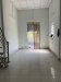 Nhà liền chợ 100m2, Vuông, Đ.6m Vườn Lài Q12