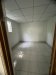 Nhà liền chợ 100m2, Vuông, Đ.6m Vườn Lài Q12