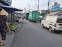 Nhà liền chợ 100m2, Vuông, Đ.6m Vườn Lài Q12