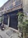 Nhà Vuông 2 tầng 56m2, Đ.3m Thạnh Lộc 15 Q12