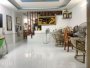 Nhà Vuông 2 tầng 56m2, Đ.3m Thạnh Lộc 15 Q12