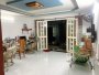 Nhà Vuông 2 tầng 56m2, Đ.3m Thạnh Lộc 15 Q12