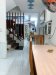 Nhà Vuông 2 tầng 56m2, Đ.3m Thạnh Lộc 15 Q12
