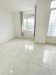 Nhà N.hậu 4 tầng 50m2, Đ.7m Thạnh Lộc 51 Q12
