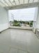 Nhà N.hậu 4 tầng 50m2, Đ.7m Thạnh Lộc 51 Q12