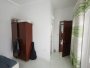 Giảm 600tr! Nhà Vuông 3 tầng 53m2, Đ.6m Thạnh Lộc 37 Q12