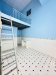 Giảm 150tr! Nhà trọ Vuông 2 tầng 90m2, Đ.5m Thạnh Lộc 37 Q12