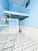Giảm 150tr! Nhà trọ Vuông 2 tầng 90m2, Đ.5m Thạnh Lộc 37 Q12