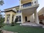 VIP! Biệt thự Senturia 3 tầng 477m2, N.hậu, Đ.10 Vườn Lài Q12
