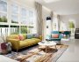 VIP! Biệt thự Senturia 3 tầng 477m2, N.hậu, Đ.10 Vườn Lài Q12